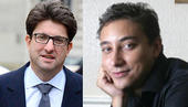 Lord Feldman to be questioned about "Tatler Tory" scandal...